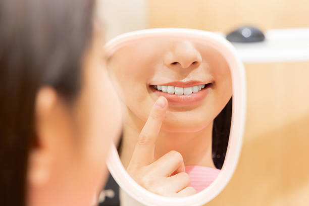 Affordable Dental solutions in Holliday, TX