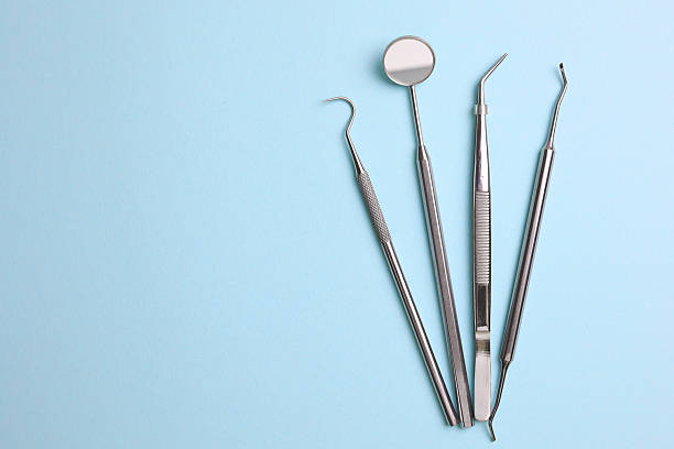 Top rated local Dental specialists in Holliday, TX